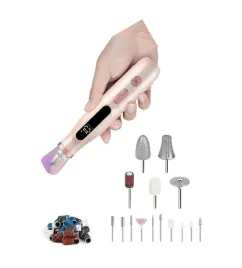 heartyfly-profesjonalna-frezarka-do-paznokci-akcesoria-roz