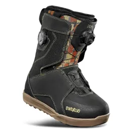 buty-snowboardowe-thirtytwo-lashed-double-boa-melancom-40