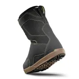 buty-snowboardowe-thirtytwo-lashed-double-boa-melancom-40-dlugosc-wkladki-255-mm
