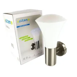 kinkiet-ogrodowy-volteno-bialy-srebrny-e27-60-w