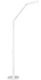 lampa-podlogowa-goldlux-ferrara-zintegrowane-zrodlo-led-13w-bialy-modern