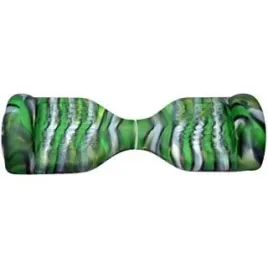 iconbit-silikonowa-oslona-na-deskorolke-sc1-as-0001s-6-5