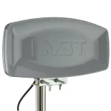 antena-tv-zewnetrzna-dvb-t-vhf-uhf-ze-wzmacniaczem-model-dvz