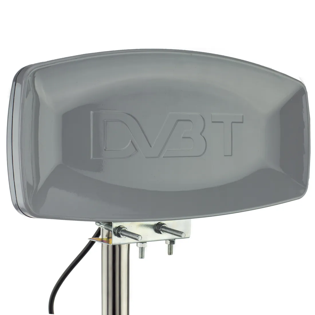 antena-zewnetrzna-dpm-dvz