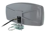 antena-tv-zewnetrzna-dvb-t-vhf-uhf-ze-wzmacniaczem-waga-z-opakowaniem-0-15-kg