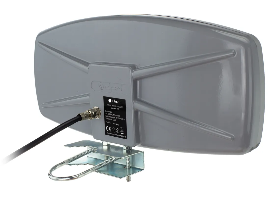 antena-zewnetrzna-dpm-dvz