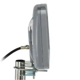antena-tv-zewnetrzna-dvb-t-vhf-uhf-ze-wzmacniaczem-kod-producenta-dvz