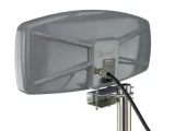 antena-tv-zewnetrzna-dvb-t-vhf-uhf-ze-wzmacniaczem-kolor-szary