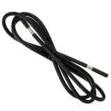antena-tv-zewnetrzna-dvb-t-vhf-uhf-ze-wzmacniaczem-certyfikat-ce