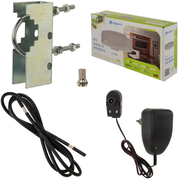 antena-tv-zewnetrzna-dvb-t-vhf-uhf-ze-wzmacniaczem-model-dvz-waga-z-opakowaniem-0-15-kg