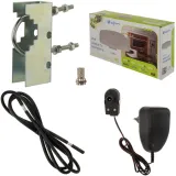 antena-tv-zewnetrzna-dvb-t-vhf-uhf-ze-wzmacniaczem-model-dvz-waga-z-opakowaniem-0-15-kg