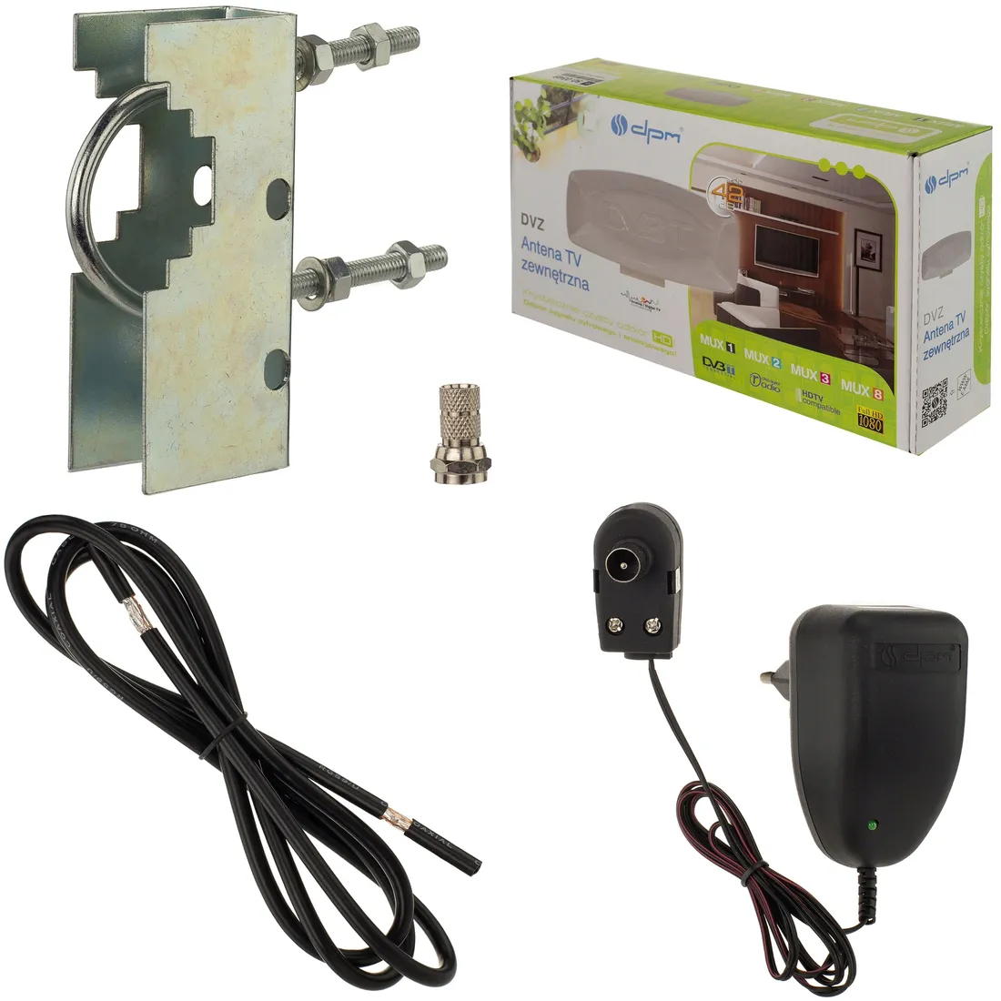 antena-tv-zewnetrzna-dvb-t-vhf-uhf-ze-wzmacniaczem-model-dvz