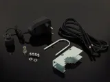 antena-tv-zewnetrzna-dvb-t-vhf-uhf-ze-wzmacniaczem-model-dvz-kod-producenta-dvz