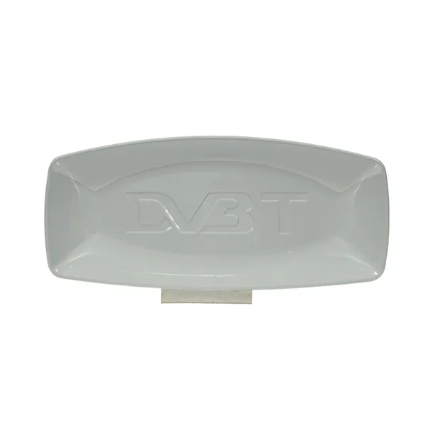 antena-tv-zewnetrzna-dvb-t-vhf-uhf-ze-wzmacniaczem-model-dvz-marka-dpm