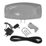 antena-tv-zewnetrzna-dvb-t-vhf-uhf-ze-wzmacniaczem-model-dvz-certyfikat-ce