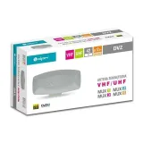 antena-tv-zewnetrzna-dvb-t-vhf-uhf-ze-wzmacniaczem-model-dvz-rodzaj-zewnetrzna