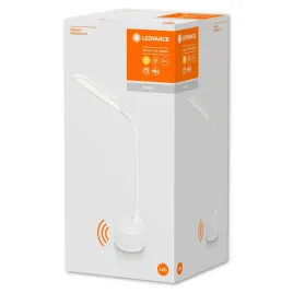 lampka-biurkowa-nocna-led-7w-3000k-usb-ledvance
