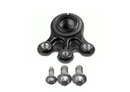 sworzen-wahacza-przod-przedni-citroen-c5-c6-peugeot-508-premium-lewy