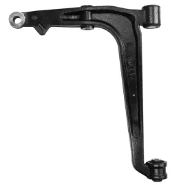 wahacz-lewy-vw-t4-97-956737