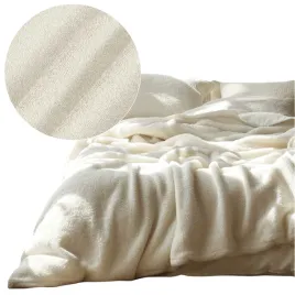 komplet-poscieli-bawelnianej-gruba-frota-160x200-miekka-frotte-kolor-ecru