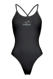 sailfish-damski-stroj-kapielowy-jednoczesciowy-r-xl