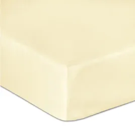 przescieradlo-z-gumka-satyna-baweln-90x200-premium