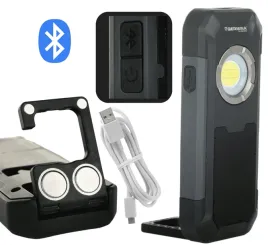 latarka-wielofunkcyjna-germina-550-lm-led