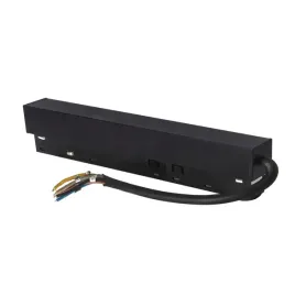 koncowka-zasilajaca-syntron-200-w-03-m