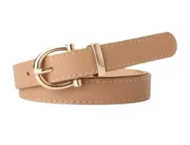 elegancki-pasek-damski-z-klasyczna-zlota-klamra-105cm