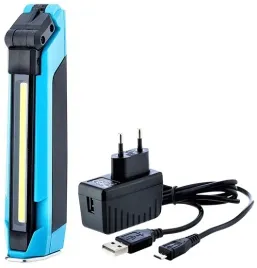 vision-lampa-warsztatowa-lamana-5w-500-lm-cob-led