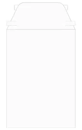 koperta-bez-okienka-c5-162-x-229-mm-bialy-1-szt