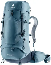plecak-turystyczny-deuter-aircontact-lite-41-60-l-niebieski