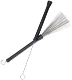 palki-perkusyjne-millenium