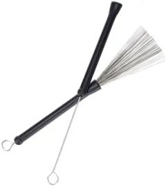 palki-perkusyjne-millenium