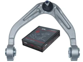 srline-141138-1-wahacz-zawieszenie-kola