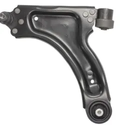 wahacz-lewy-przod-opel-meriva-a-05-03-05-06-srline-555937