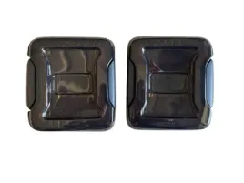 lampy-tyl-tylne-czarne-jeep-wrangler-jl-europa-komplet-lewa-prawa