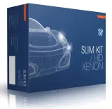 zarowki-m-tech-h7-35-w-2-szt