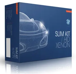 zarowki-m-tech-h7-35-w-2-szt