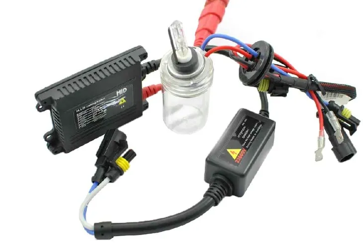 zarowki-m-tech-h7-35-w-2-szt-moc-35-w