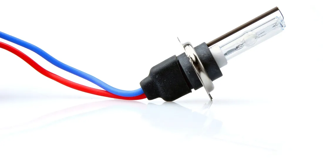 zarowki-m-tech-h7-35-w-2-szt