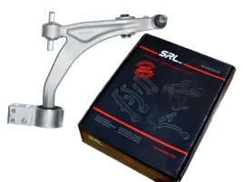 wahacz-zawieszenie-kola-srline-141138