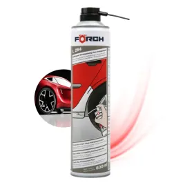 forch-wosk-srodek-ochronny-profili-zam-l264-600-ml