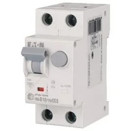 wylacznik-roznicowopradowy-eaton-230-v-ip20-16-a