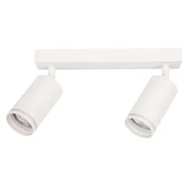 lampa-sufitowa-spot-2xgu10-listwa-ruchoma-tuba-bialy-paris-ip20-goldlux