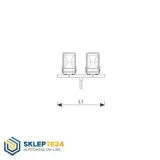 belka-b2-1000-60-rodzaj-inny