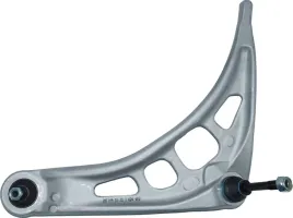 wahacz-prawy-przod-bmw-3-e46-srline-200838