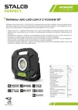 reflektor-led-naswietlacz-akumulatorowy-40w-glosniki-bluetooth-2x5w-4000-lm-certyfikat-ce