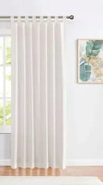 zaslona-szelki-130-cm-x-225-cm