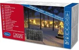 lampki-choinkowe-konstsmide-wewnatrz-15-m-101-200-lampek